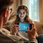 AI Girlfriend Mod APK