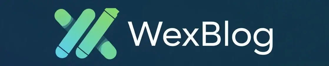 WEXBLOG.COM