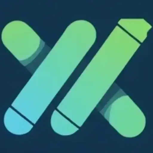 WEX BLOG