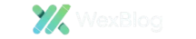 WEXBLOG