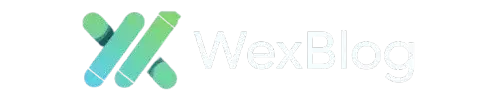 WEX BLOG